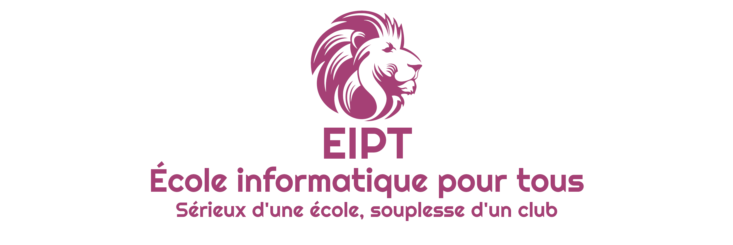 EIPT EIPT