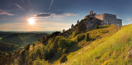 Guilde des seigneurs Guilde des seigneurs